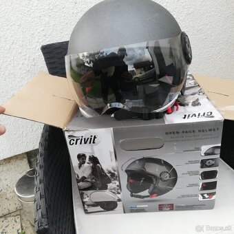 Helma - 3