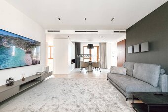 | Penthouse s dvoma terasami na pešej zóne Starého Mesta - 3