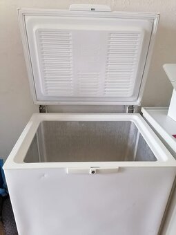 whirpool box - 3