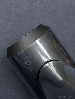Dyson Supersonic HD08 – Rose Red | TOP stav(nový) - 3