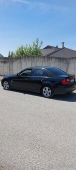 BMW - 3