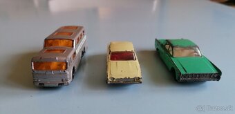 Matchboxy - 3