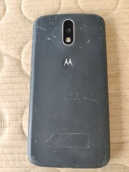Motorola - 3