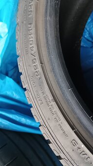 225/45 R18 zimne - 3