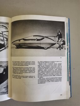 Veľký obrazový atlas dopravy - 3