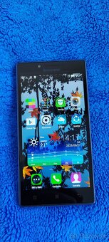 Lenovo P70 - 3