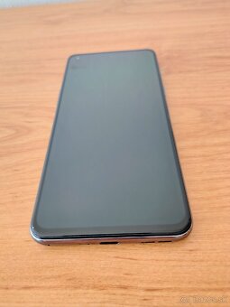 OnePlus Nord 2T - 3