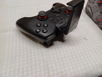 Predám Joystick - nový , iba odskúšaný - 3