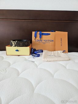 Louis Vuitton opasok - 3