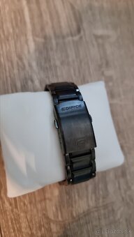 Hodinky Casio - 3