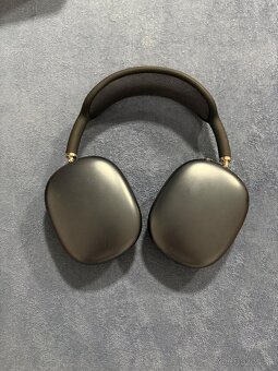 AirPods Max - 3