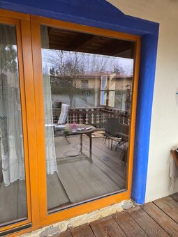 PSK Portal dreveny 250×220 (s×v) - 3