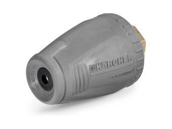 Tryska karcher - 3