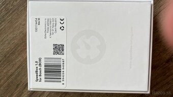 Speedbox 1.0 chip pre Bosch Smart System - 3