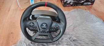 Cobra GT987FF - komplet - 3