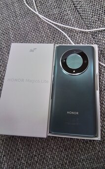 Magic 6 lite - 3