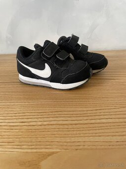 Tenisky Nike - 3