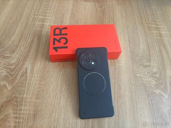 Oneplus 13R - 3