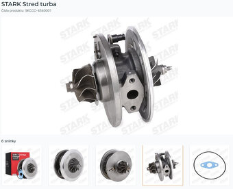 Fiat turbo stred - 3