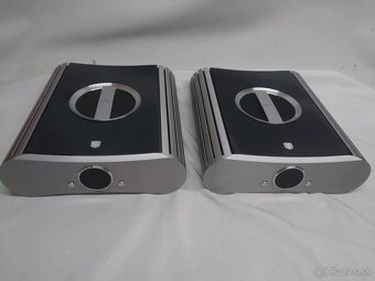 Gato Audio PWR-222 - 3