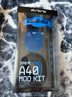 Astro a40 mod kit - 1ks - 3