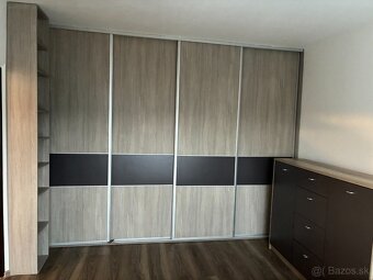 Prenájom, 2i byt, Radvanská ulica, Radvaň, Banská Bystrica. - 3