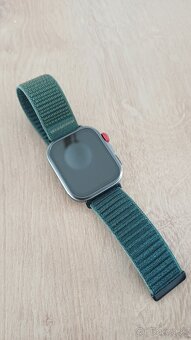 Huawei Watch Fit4 Pro - 3