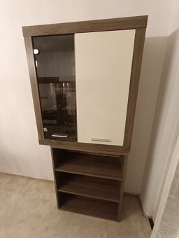 Obyvackovy set + skrina - 3