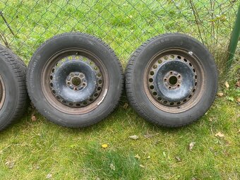 5x108 r16 + gumy - 3