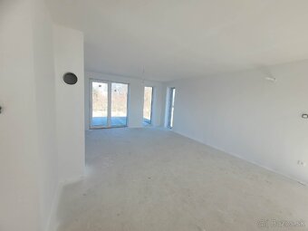 Strojové Omietky - 3