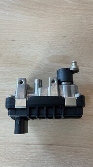 NTY ECD-BM-008 Regulácia turba - 3