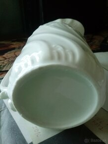 Nádoba na mlieko - 3