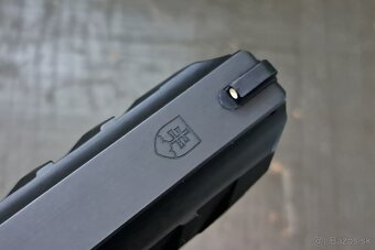 GRAND POWER Q1 MK23 - 3