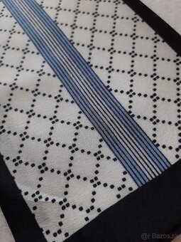 Dámsky šál nový - 3