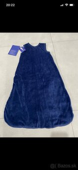 Spací vak - 3