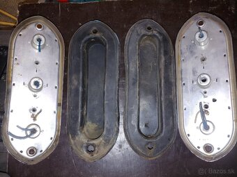 Svetlá škoda 1202 - 3