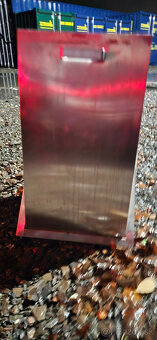 nerezovy smatny kos podbarovy - 3