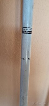 Lyžiarske palice Dafine - 3