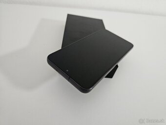 Samsung Galaxy S23 256GB - 3