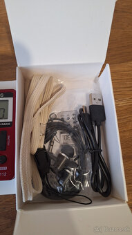 Radio Retekess V112 - 3