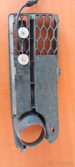 Fiat  punto sporting - 3