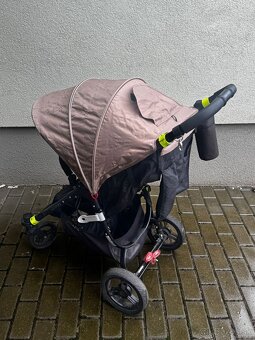 sportovy kocik snap - 3