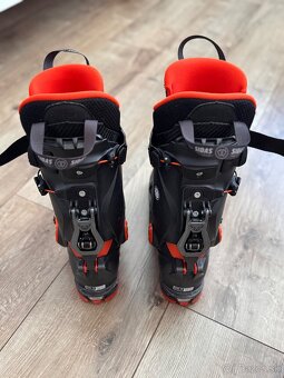 Dynafit Hoji free 130 - 3