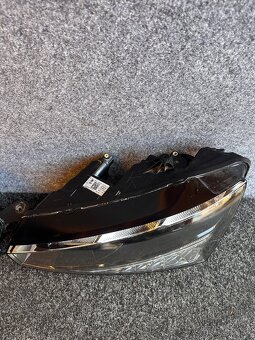 Svetlá Škoda Scala - 3