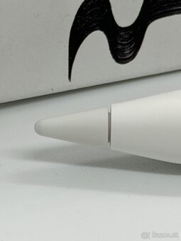 Apple Pencil Pro - 3