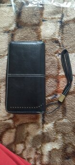 Dámska peňaženka - 3