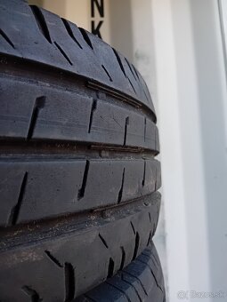 Continental 205/65R16C 2022 - 3