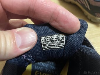 Detská obuv Keen v.27/28 - 3