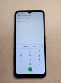 Motorola Moto g9 Play - 3
