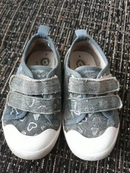 Ddsteps a nike 22 - 3